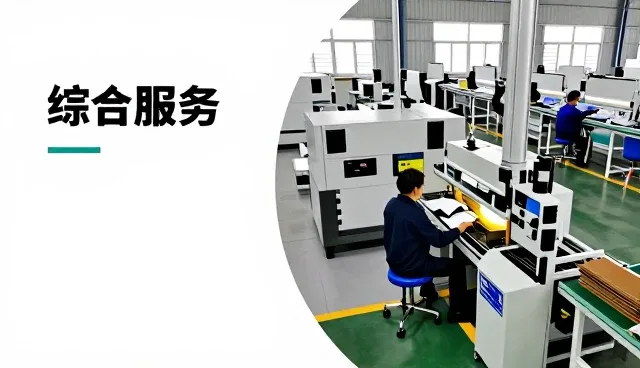 江苏栖彩健康管理有限公司