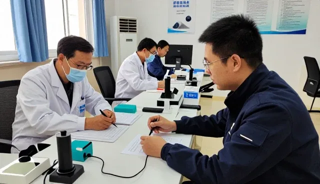 慢病随访诊疗健康检查等：从入门到明白