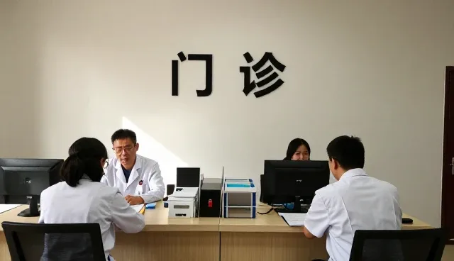 江苏栖彩健康管理有限公司探索慢病管理服务更多应用可能